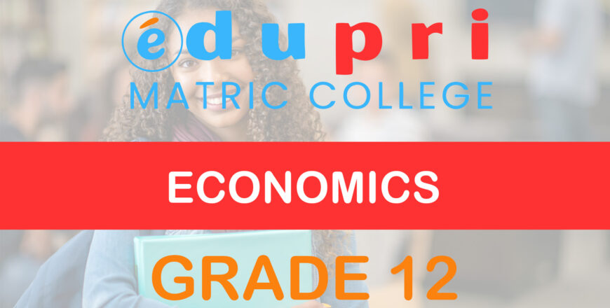 Economics.jpg